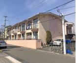 丸岡マンション