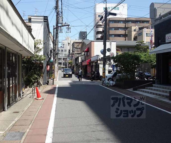 【菊ビル】間取