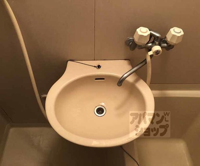 【ＷＥＳＴ　ＰＯＩＮＴ】間取