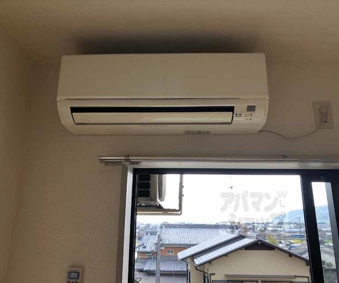 【ＷＥＳＴ　ＰＯＩＮＴ】間取