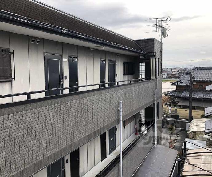 【ＷＥＳＴ　ＰＯＩＮＴ】間取