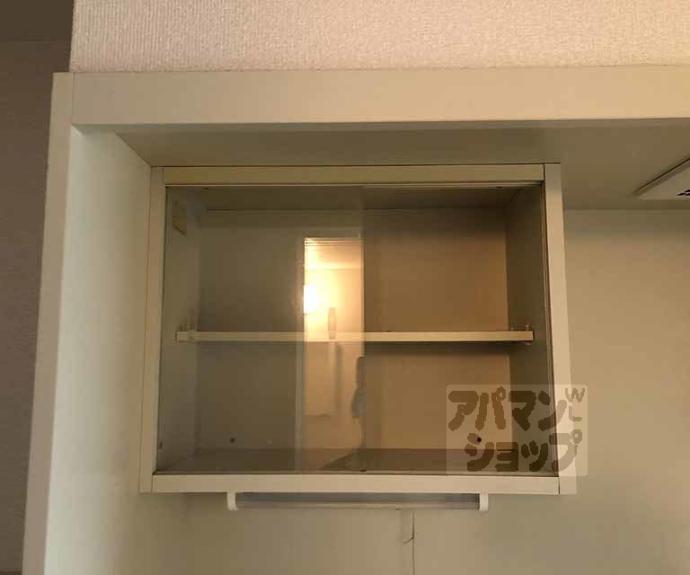 【ＷＥＳＴ　ＰＯＩＮＴ】間取