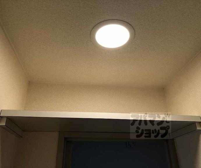 【ＷＥＳＴ　ＰＯＩＮＴ】間取