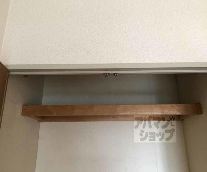 【ＷＥＳＴ　ＰＯＩＮＴ】間取