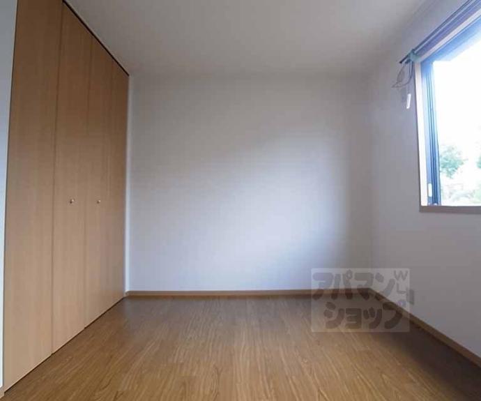 【ベルメゾン】間取