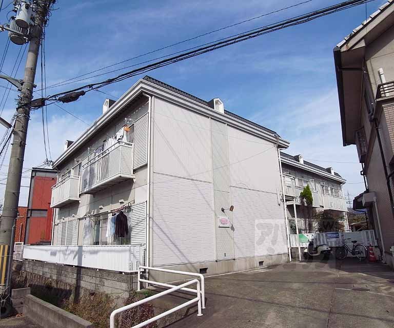 アミューズ