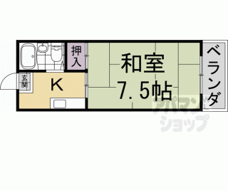 【長岡ロイヤルパレス】