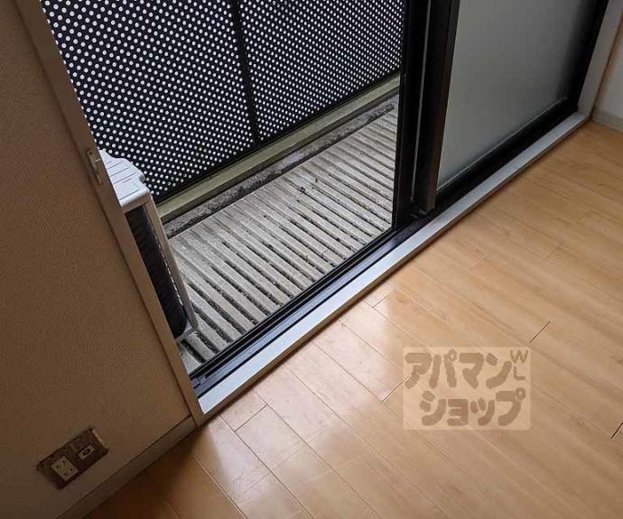 【ハイツＫＯＵＮＡＮ】間取