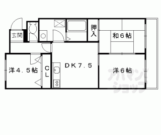 【グリーンヒルトミタ】