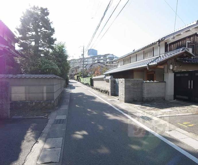 【グリーンヒルセイジュⅡ】間取