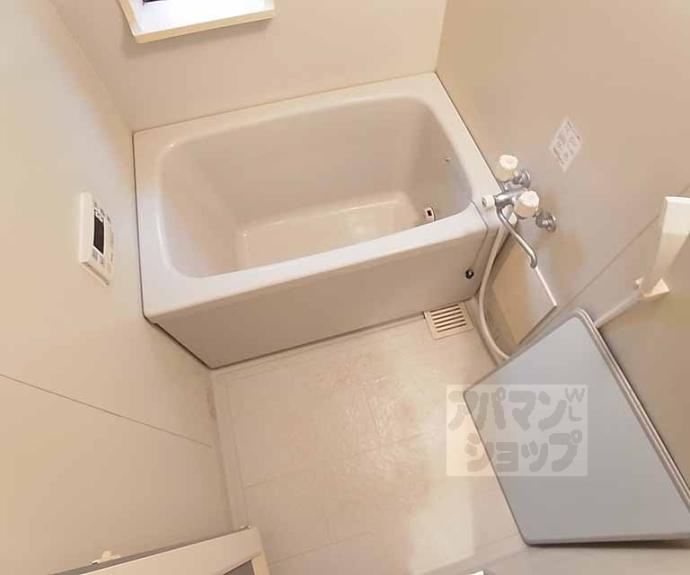 【グリーンヒルセイジュⅡ】間取