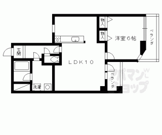 【セント・ルークルス】