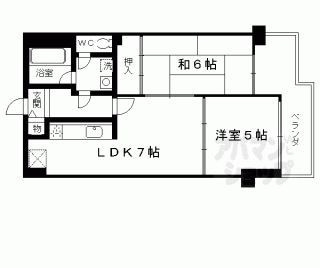 【セント・ルークルス】