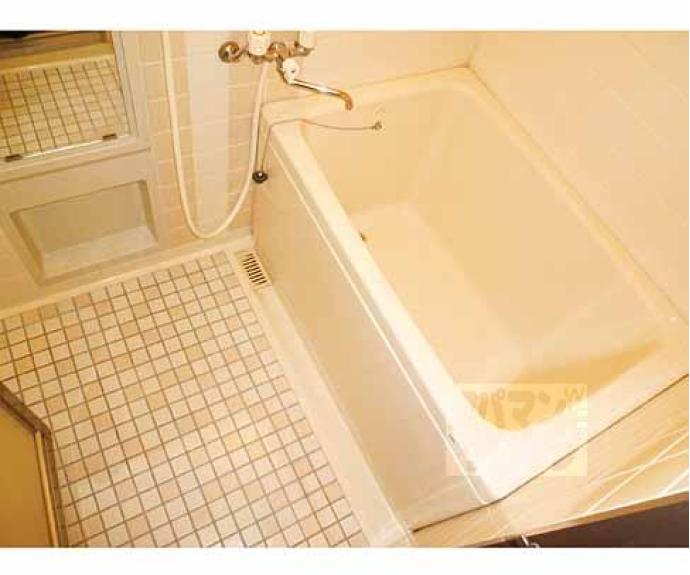 【セント・ルークルス】間取