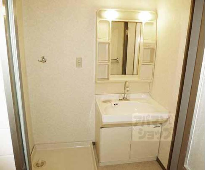 【セント・ルークルス】間取