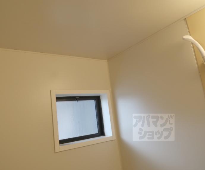 【パルカーサ南京都】間取