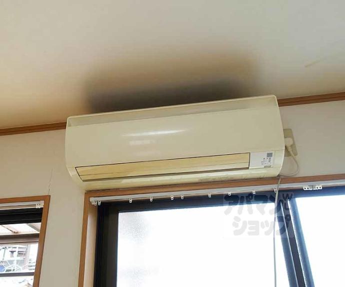 【仲川邸】間取