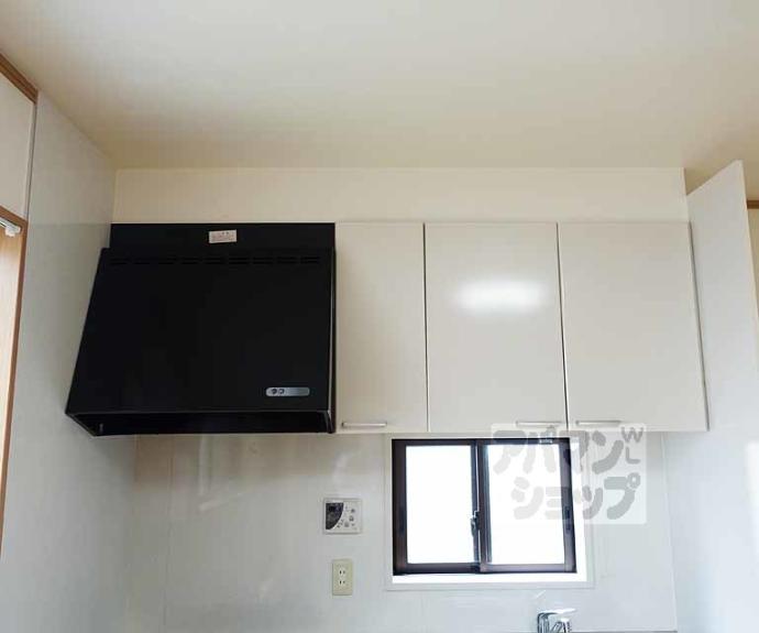 【仲川邸】間取