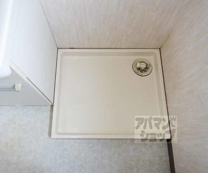 【仲川邸】間取