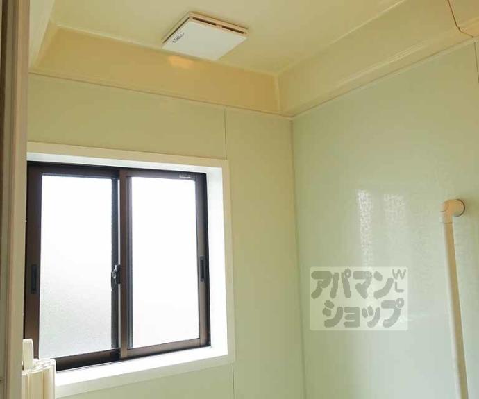 【仲川邸】間取