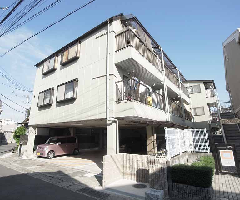 Ｐｏｒａｌｉｓ