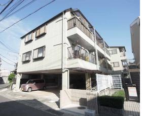 Ｐｏｒａｌｉｓ：