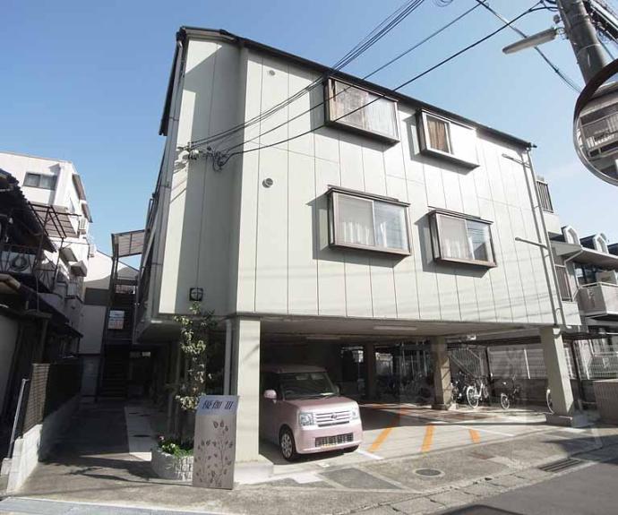 【Ｐｏｒａｌｉｓ】