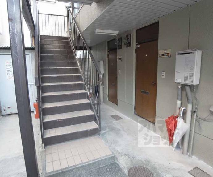 【Ｐｏｒａｌｉｓ】