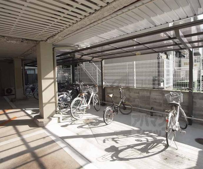 【Ｐｏｒａｌｉｓ】