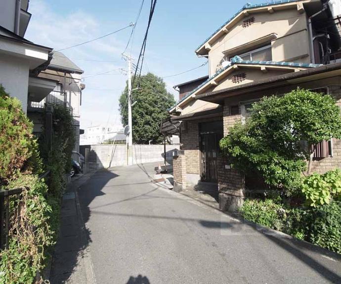 【Ｐｏｒａｌｉｓ】