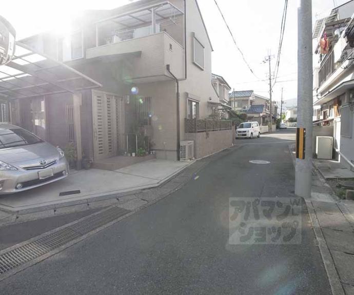 【Ｐｏｒａｌｉｓ】