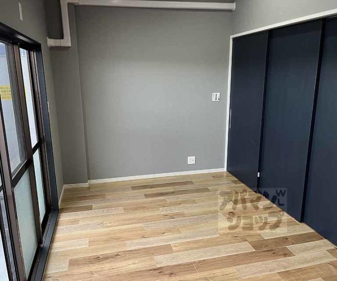 【Ｐｏｒａｌｉｓ】間取