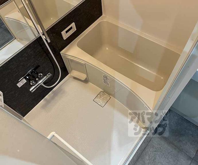 【Ｐｏｒａｌｉｓ】間取