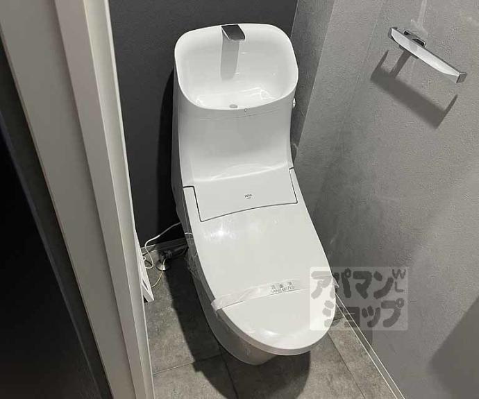 【Ｐｏｒａｌｉｓ】間取