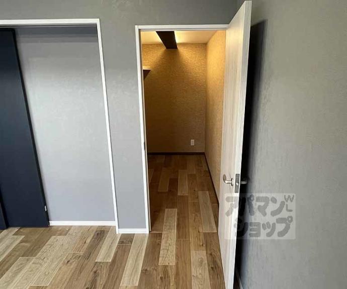 【Ｐｏｒａｌｉｓ】間取