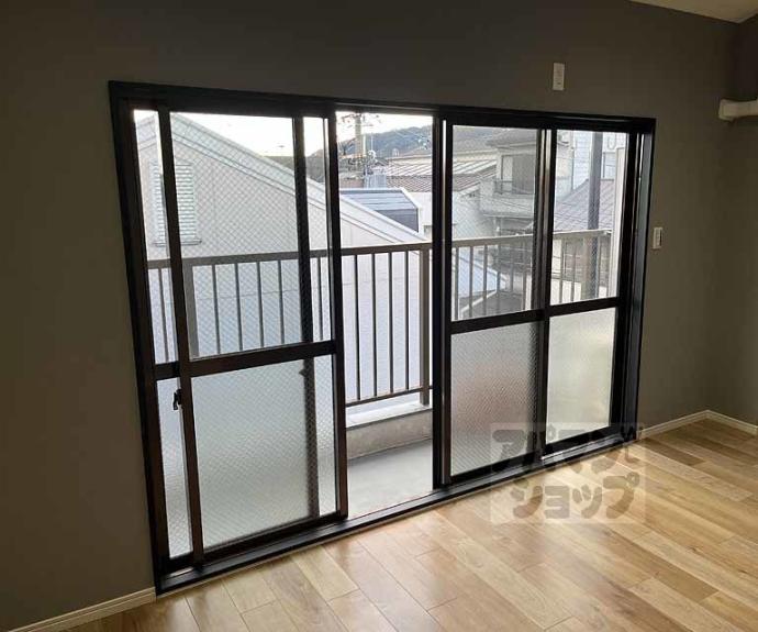 【Ｐｏｒａｌｉｓ】間取