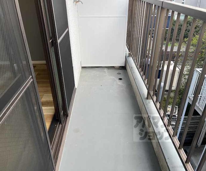 【Ｐｏｒａｌｉｓ】間取