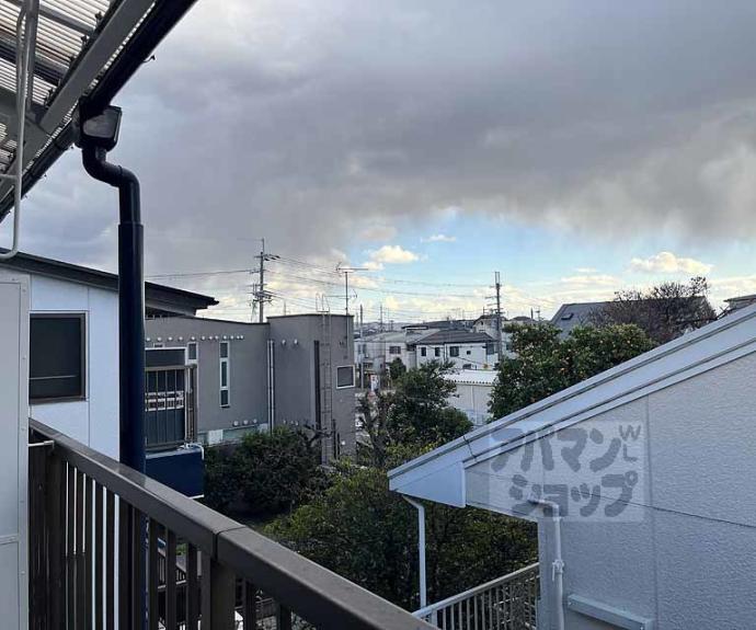 【Ｐｏｒａｌｉｓ】間取