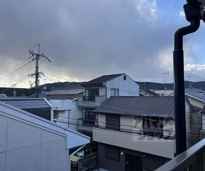 【Ｐｏｒａｌｉｓ】間取