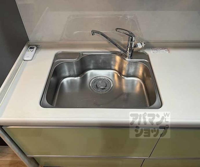 【Ｐｏｒａｌｉｓ】間取