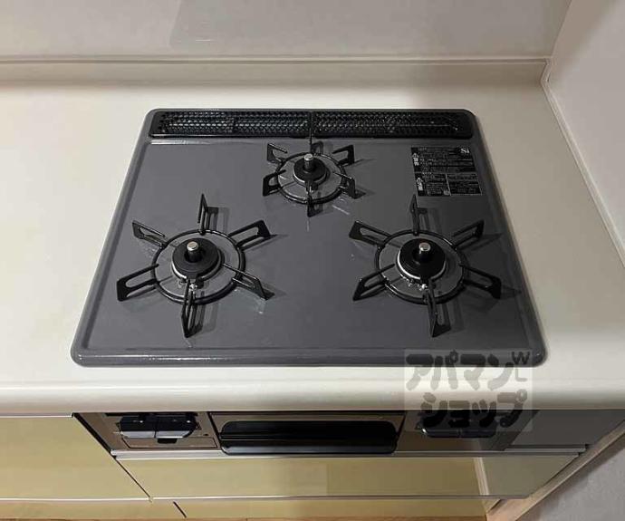 【Ｐｏｒａｌｉｓ】間取