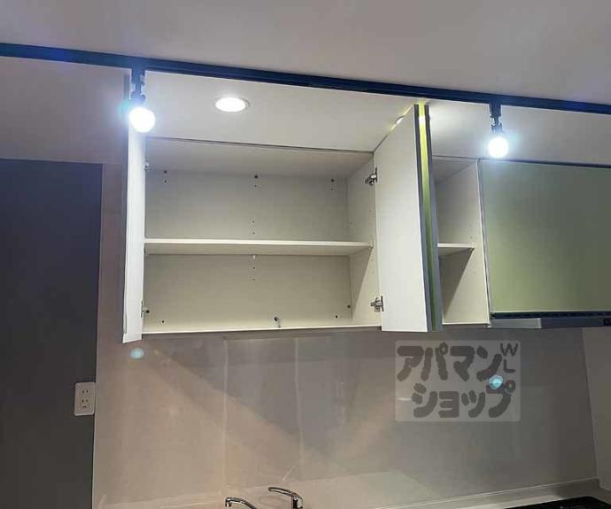 【Ｐｏｒａｌｉｓ】間取