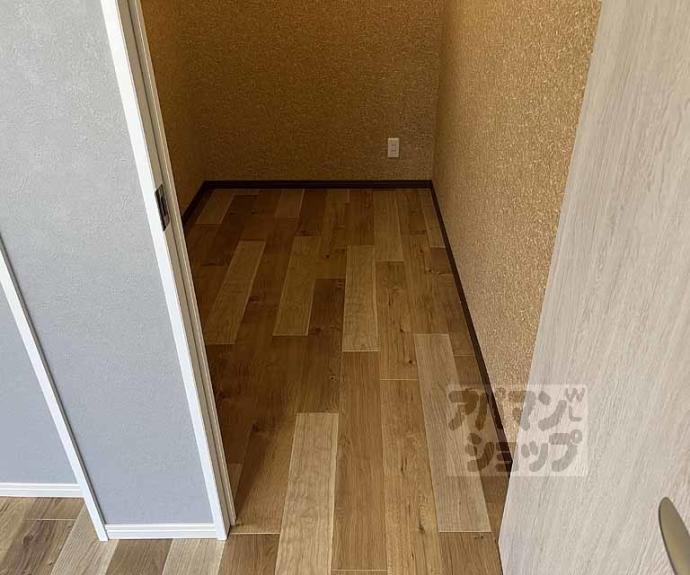 【Ｐｏｒａｌｉｓ】間取