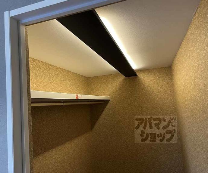 【Ｐｏｒａｌｉｓ】間取