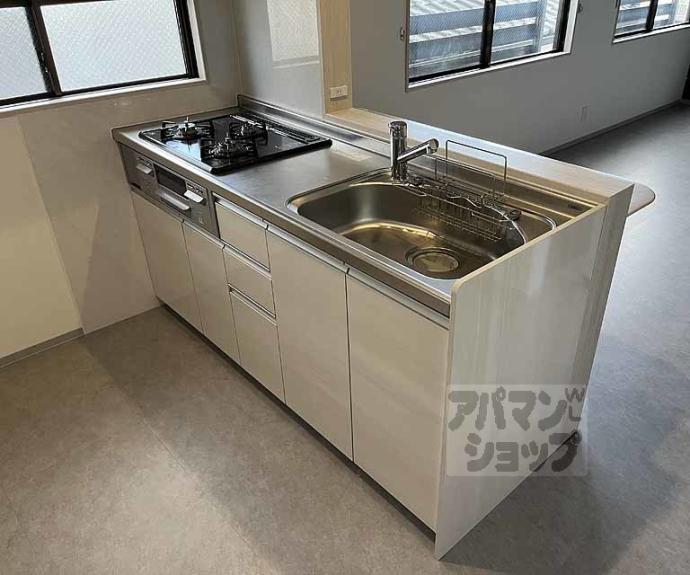 【Ｐｏｒａｌｉｓ】間取