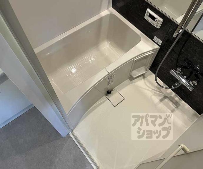 【Ｐｏｒａｌｉｓ】間取