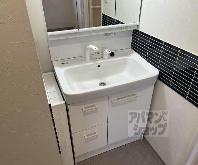 【Ｐｏｒａｌｉｓ】間取