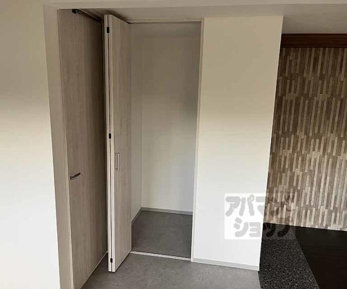 【Ｐｏｒａｌｉｓ】間取