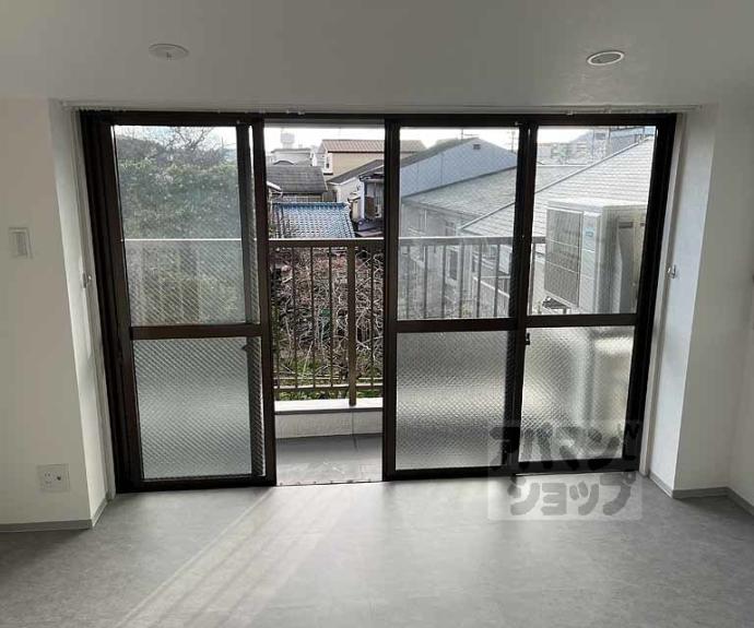 【Ｐｏｒａｌｉｓ】間取