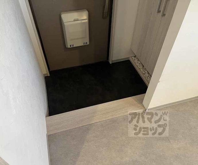 【Ｐｏｒａｌｉｓ】間取